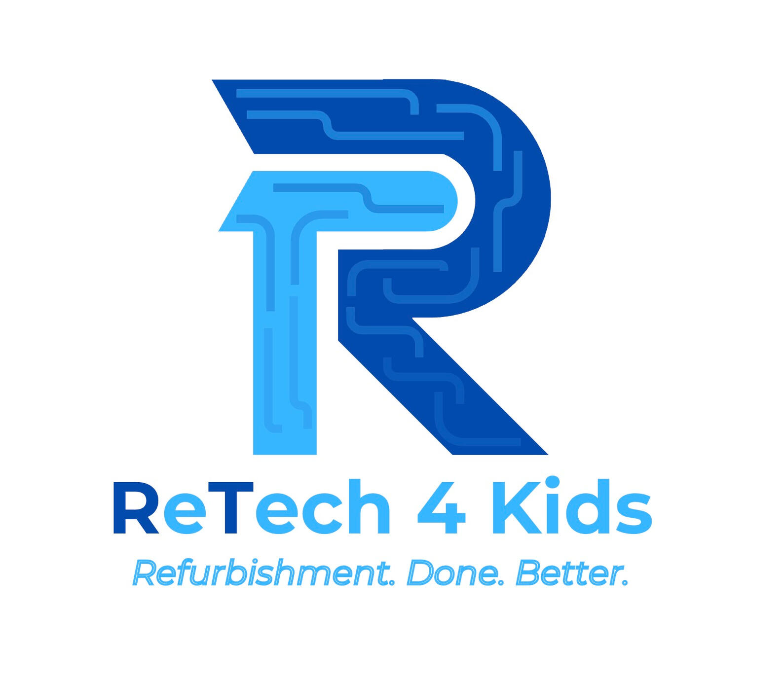 retech4kids.com